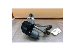 Moteur essuie glace avant gauche PEUGEOT 3008 1 Photo n°2