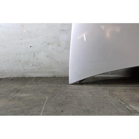 Capot PEUGEOT 607