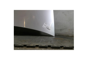 Capot PEUGEOT 607 Photo n°2