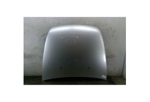 Capot PEUGEOT 607 Photo n°3