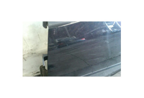 Porte arriere gauche VOLKSWAGEN GOLF 5 Photo n°5