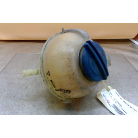 Vase d'expansion SEAT IBIZA 4