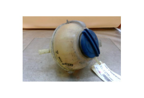Vase d'expansion SEAT IBIZA 4 Photo n°1