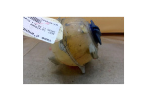 Vase d'expansion SEAT IBIZA 4 Photo n°2