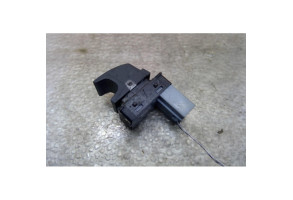 Interrupteur de leve vitre avant droit SEAT IBIZA 4 Photo n°1