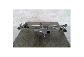 Moteur essuie glace avant SEAT IBIZA 4 Photo n°1