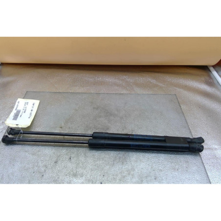 Verin de coffre SEAT IBIZA 4
