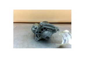 Demarreur CITROEN C2 Photo n°3