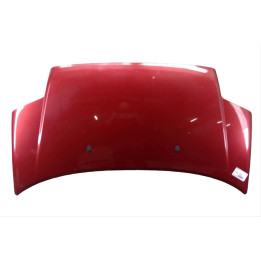 Capot CITROEN C2 Photo n°1