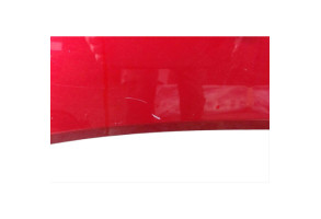 Capot CITROEN C2 Photo n°2