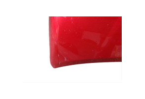 Capot CITROEN C2 Photo n°3