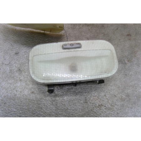 Eclairage de plafonnier PEUGEOT EXPERT 2