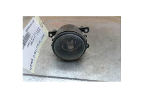 Anti brouillard gauche (feux) SUZUKI SWIFT 3 Photo n°2