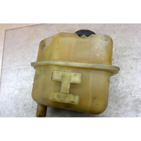 Vase d'expansion SUZUKI SWIFT 3