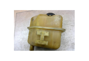 Vase d'expansion SUZUKI SWIFT 3 Photo n°1