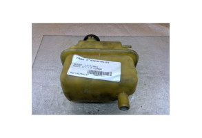 Vase d'expansion SUZUKI SWIFT 3 Photo n°2