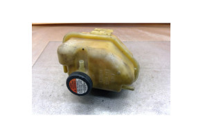 Vase d'expansion SUZUKI SWIFT 3 Photo n°3