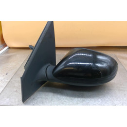 Retroviseur gauche LANCIA YPSILON 4 Photo n°1