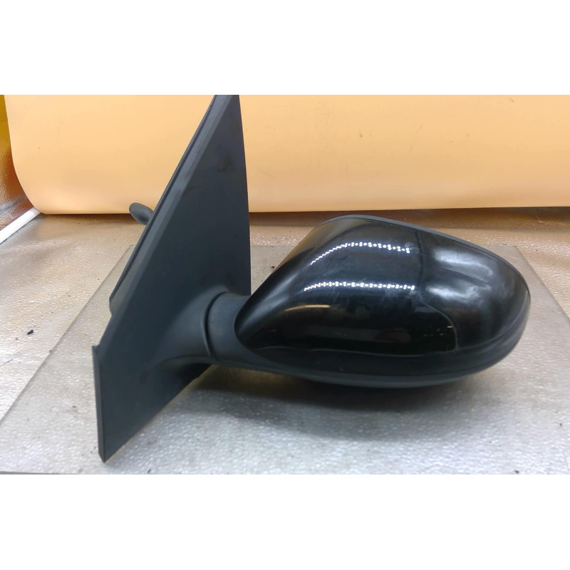 Retroviseur gauche LANCIA YPSILON 4 Photo n°1