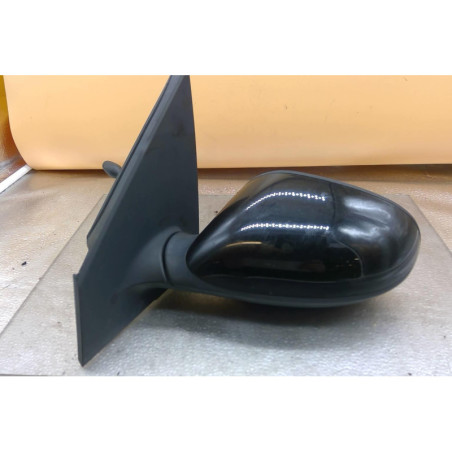 Retroviseur gauche LANCIA YPSILON 4