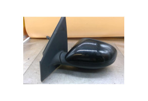 Retroviseur gauche LANCIA YPSILON 4 Photo n°1