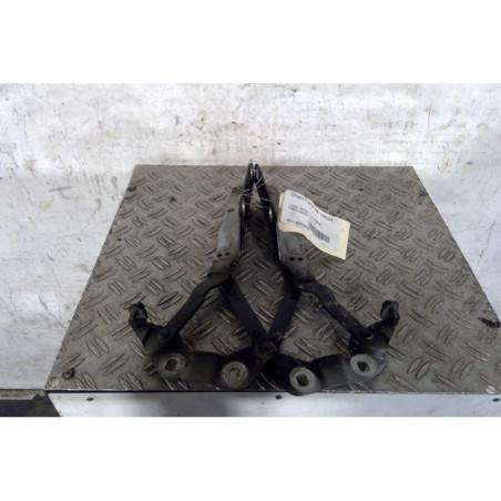 Charniere de capot LAND ROVER FREELANDER 2
