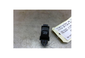 Interrupteur de leve vitre arriere gauche LAND ROVER FREELANDER 2 Photo n°1