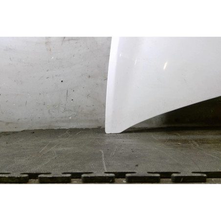Capot RENAULT CLIO 3
