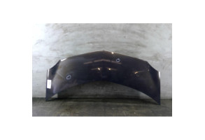Capot RENAULT MODUS Photo n°2
