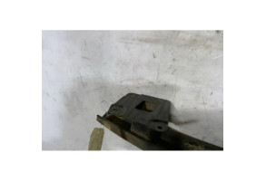 Renfort pare choc arriere (traverse) VOLKSWAGEN POLO 4 Photo n°3
