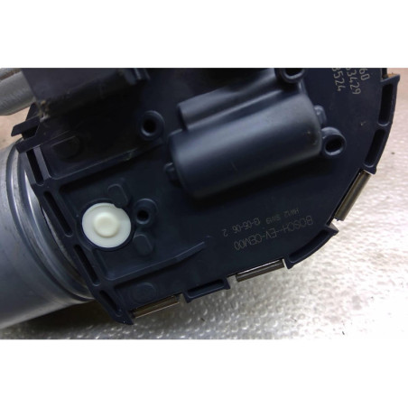 Moteur essuie glace avant droit PEUGEOT 3008 1