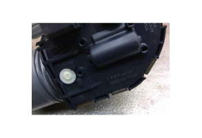 Moteur essuie glace avant droit PEUGEOT 3008 1 Photo n°1