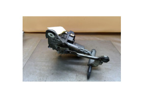 Moteur essuie glace avant droit PEUGEOT 3008 1 Photo n°2