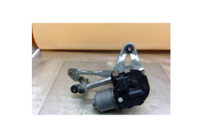 Moteur essuie glace avant droit PEUGEOT 3008 1 Photo n°3