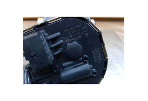 Moteur essuie glace avant droit PEUGEOT 3008 1 Photo n°4