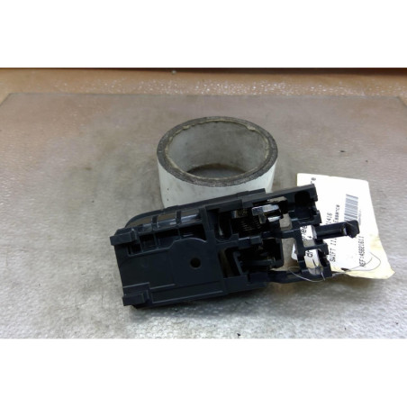 Poignee porte arriere droit SUZUKI SWIFT 3