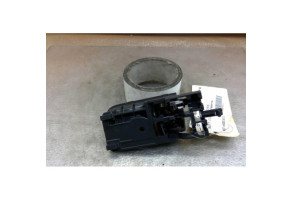 Poignee porte arriere droit SUZUKI SWIFT 3 Photo n°1