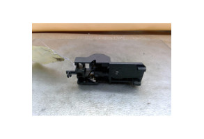 Poignee porte avant droit SUZUKI SWIFT 3 Photo n°2
