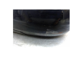 Retroviseur gauche SUZUKI SWIFT 3 Photo n°3