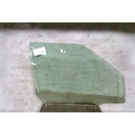 Vitre avant droit SUZUKI SWIFT 3