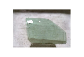 Vitre avant droit SUZUKI SWIFT 3 Photo n°1