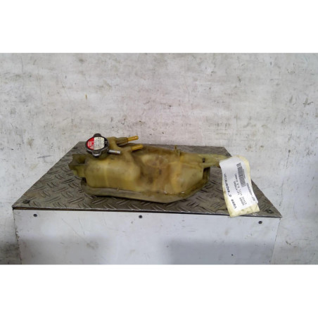 Vase d'expansion HONDA CIVIC 8