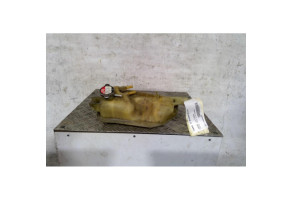 Vase d'expansion HONDA CIVIC 8 Photo n°1
