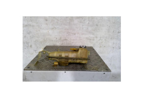 Vase d'expansion HONDA CIVIC 8 Photo n°2