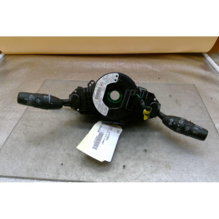 Com (Bloc Contacteur Tournant+Commodo Essuie Glace+Commodo Phare) HONDA CIVIC 8