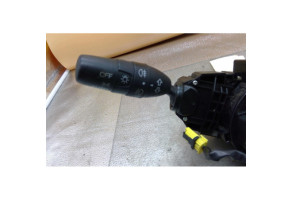 Com (Bloc Contacteur Tournant+Commodo Essuie Glace+Commodo Phare) HONDA CIVIC 8 Photo n°2