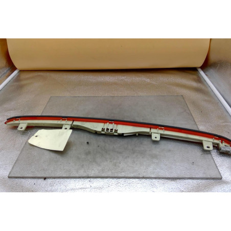Feu arriere stop central HONDA CIVIC 8