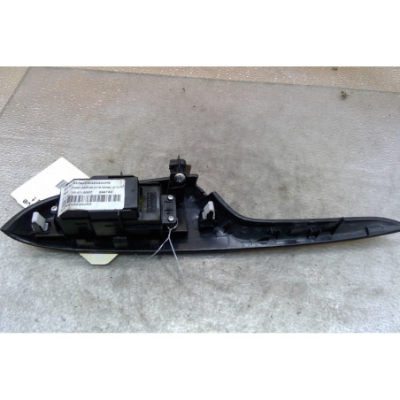 Interrupteur de leve vitre arriere droit HONDA CIVIC 8