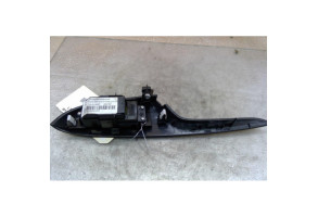 Interrupteur de leve vitre arriere droit HONDA CIVIC 8 Photo n°1