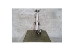 Leve vitre electrique arriere gauche HONDA CIVIC 8 Photo n°1